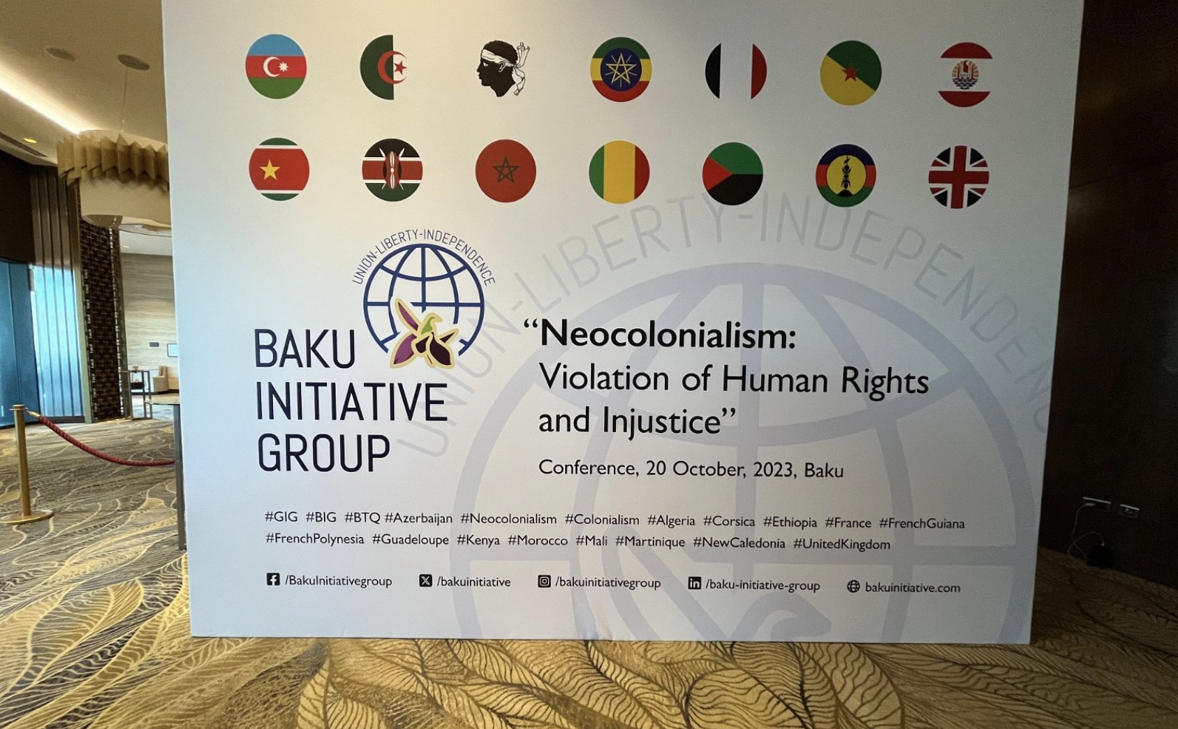 Bildschirmfoto 2023 10 21 um 10.36.10