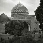 Bildschirmfoto 2023 10 23 um 11.10.46