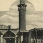 Bildschirmfoto 2023 10 23 um 11.10.49