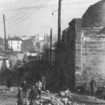 Bildschirmfoto 2023 10 23 um 11.10.51