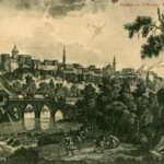 Bildschirmfoto 2023 10 23 um 11.10.55