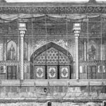 Bildschirmfoto 2023 10 23 um 11.10.57