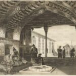 Bildschirmfoto 2023 10 23 um 11.10.59