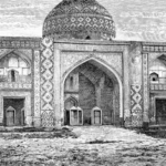 Bildschirmfoto 2023 10 23 um 11.21.46