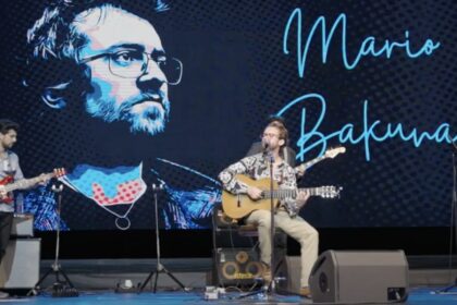 Bildschirmfoto 2023 10 30 um 17.30.06