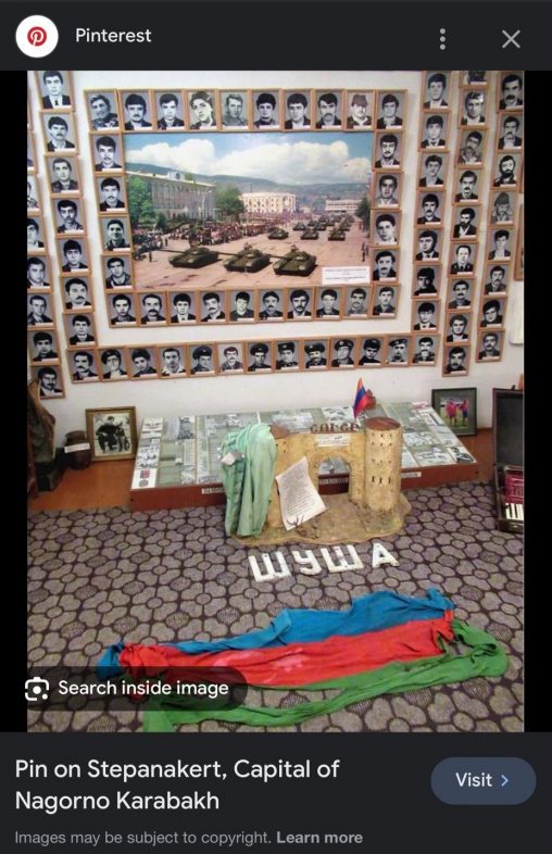 F8onvS6XAAAh7hv-508x786