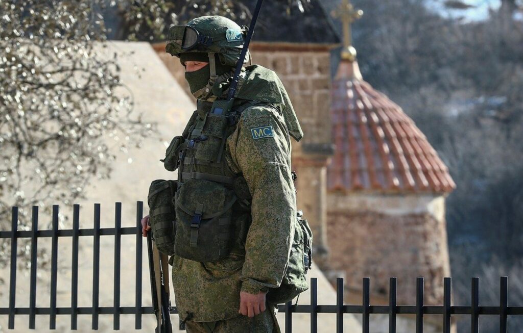 Russian-Peacekeeper-NK-e1624380013400