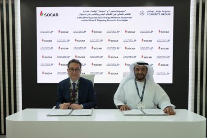 SAFEEN SOCAR MoU Image 1068x712