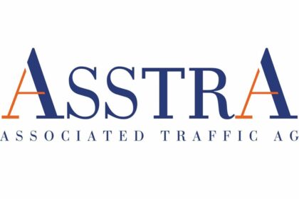 Asstra