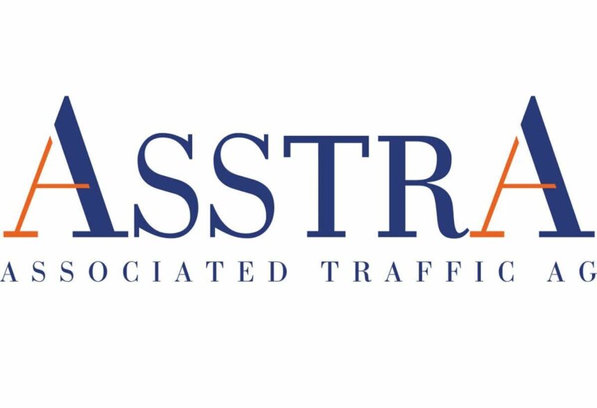 Asstra