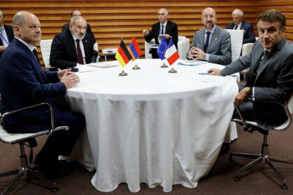 Bb2cc8c9440fdae0cf54766680162da1