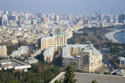 Bigstock baku azerbaijan december 452561859 1320x742
