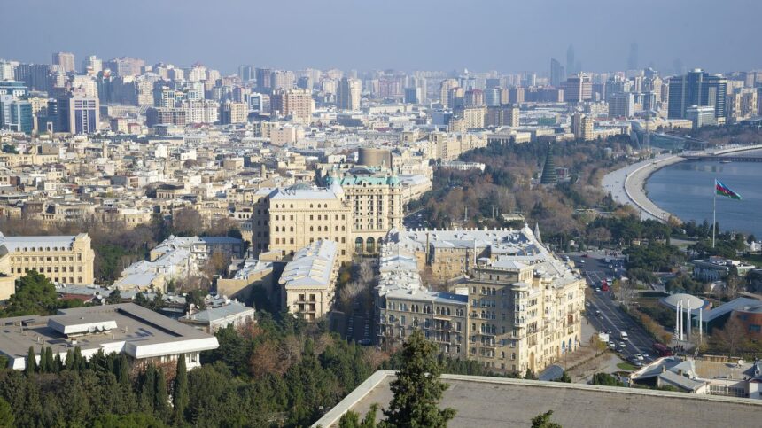 Bigstock baku azerbaijan december 452561859 1320x742