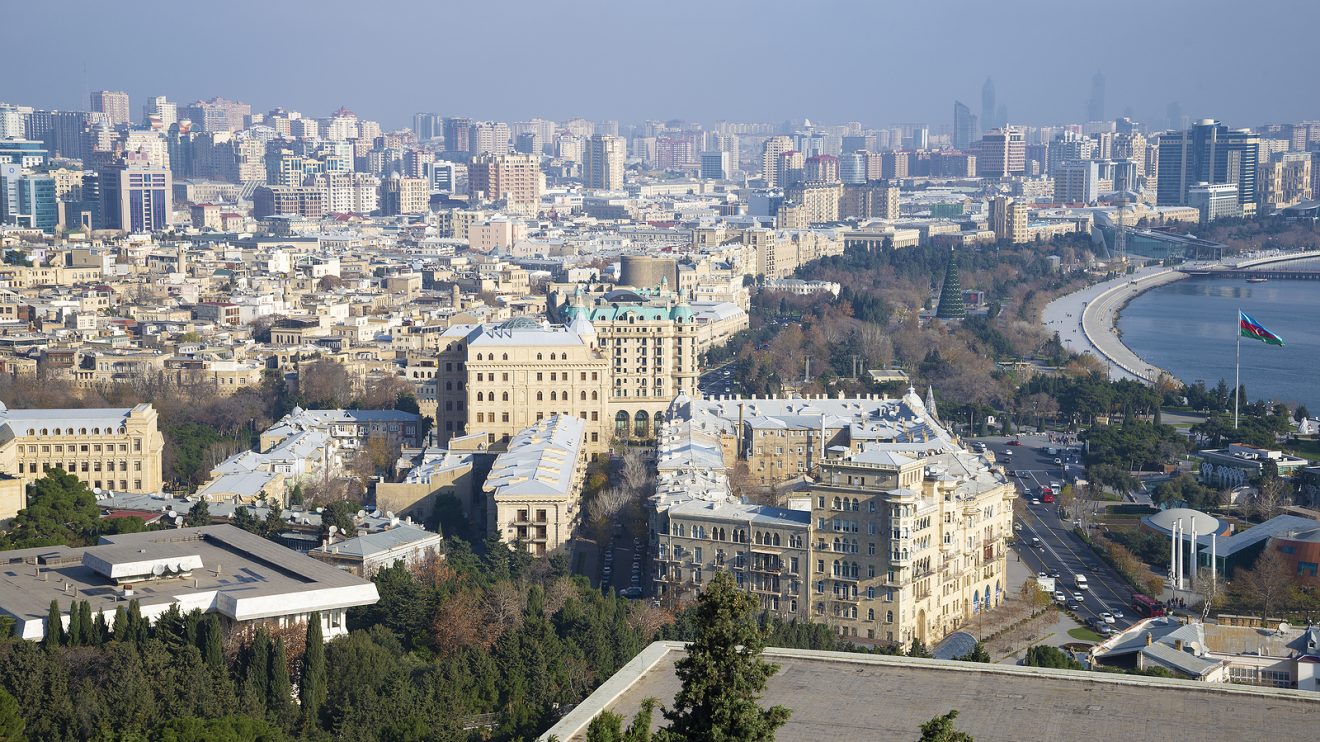Bigstock baku azerbaijan december 452561859 1320x742