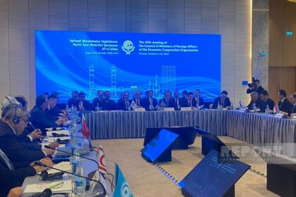 C19fc88a 9b8a 34d8 853a 69cc8e3952b1