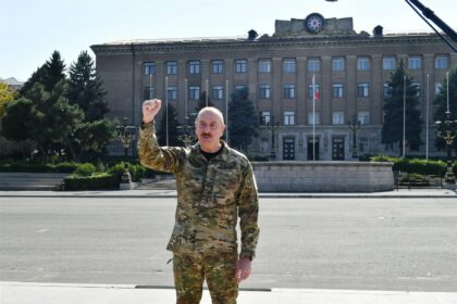 C3cd2c51f5ba40114ec38c594fdf42c3