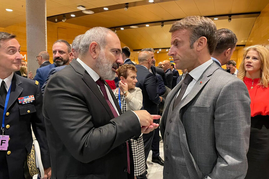 C4d240a680dda294c749faf4566bb6ef