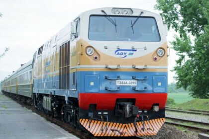 D565a2d0 8694 3477 833f 1a2f0c434761