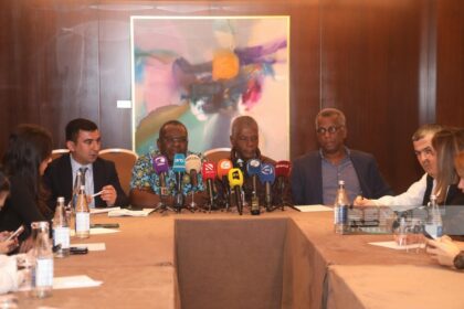 E419b324 cb4e 3dec a691 66a65cda26ea