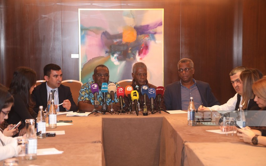 E419b324 cb4e 3dec a691 66a65cda26ea