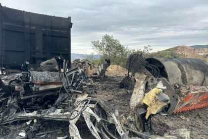 F7bbfde2a13b7184c2887786a3a1af52