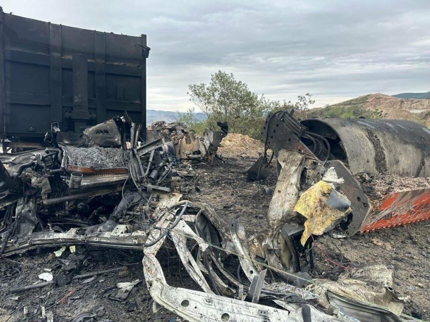 F7bbfde2a13b7184c2887786a3a1af52