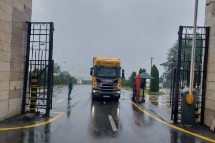 Gruz rossiya karabah1