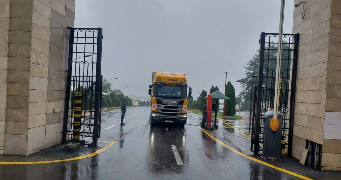 Gruz rossiya karabah1