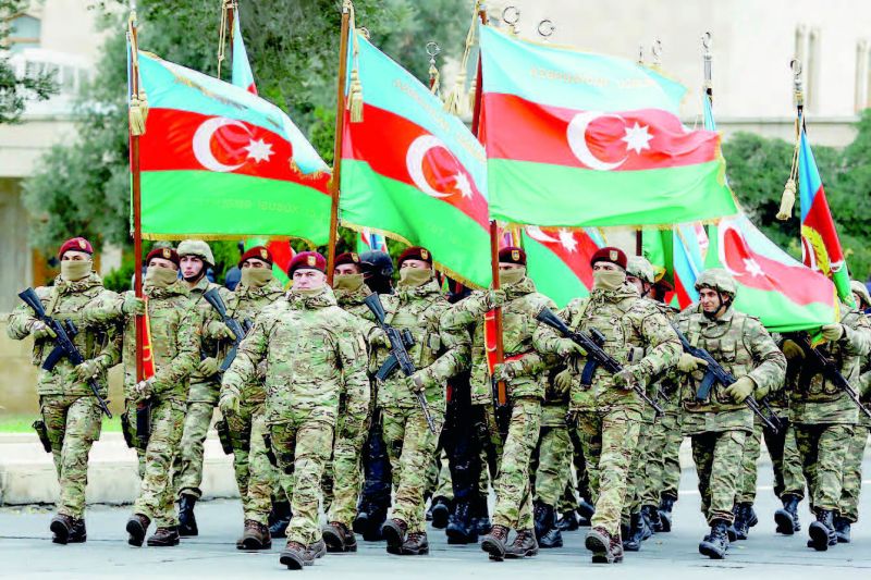 media-nckjndkvndkvndknvkd-nvobj2lhcmz1e4p98g3a