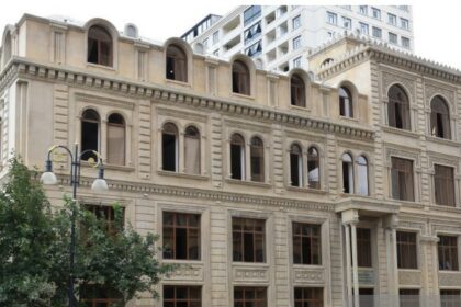 Obshinazapadnogoazerbaijana