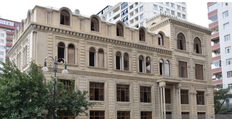 Obshinazapadnogoazerbaijana