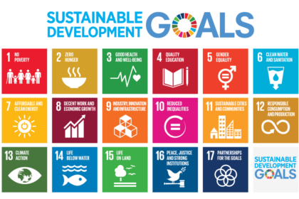 People and the environment