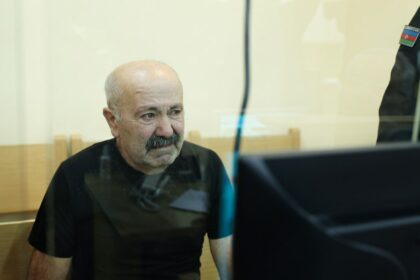 Photo 2023 10 17 10 08