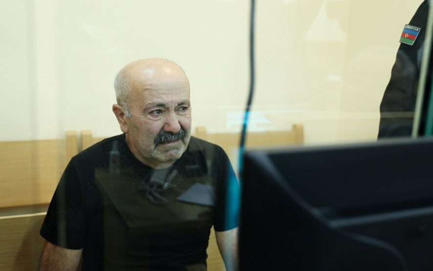 Photo 2023 10 17 10 08