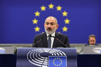 Photo 2023 10 18 12 21 10.thumb