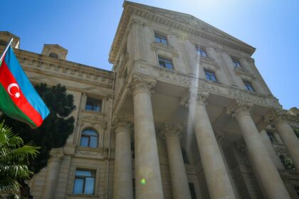 1688041699 420637815 0 23 2001 1148 1920x0 80 0 0 46208a6ef86234ddee256e8fe0940d5c 1536x864