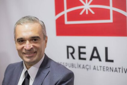 1695985507 61626828 370127623709077 8886773023210733568 N