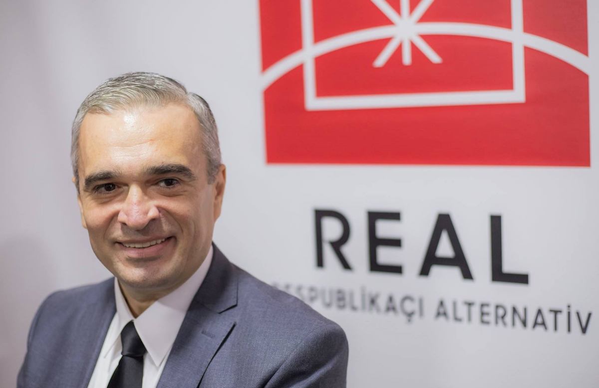 1695985507 61626828 370127623709077 8886773023210733568 N