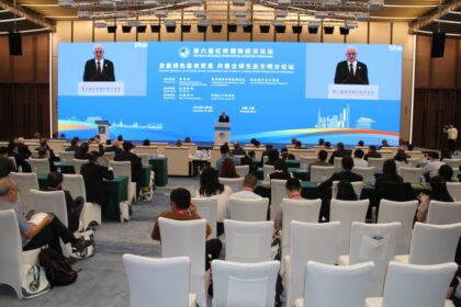 16992080065261523003 1200x630