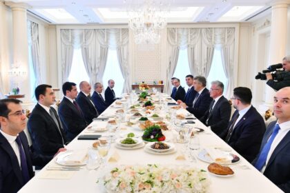 16992744403494535086 1200x630