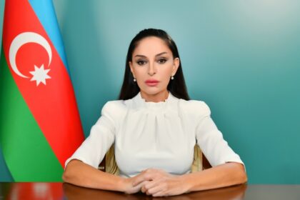 17000541771169915168 1200x630