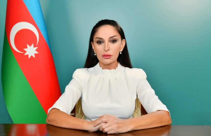 17000541771169915168 1200x630