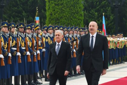 17004654942119047886 1200x630