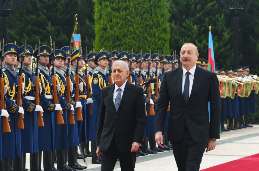 17004654942119047886 1200x630