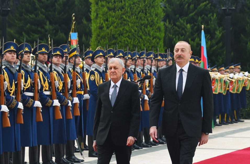 17004654942119047886 1200x630