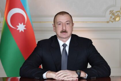 17005496672203729000 1200x630