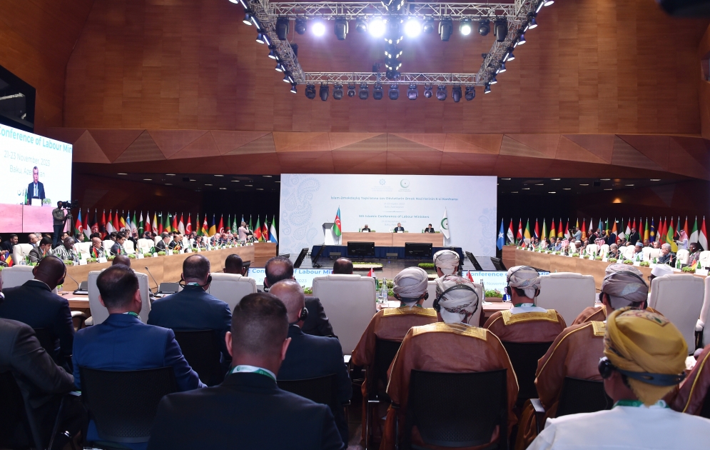 17006363775999331614 1200x630