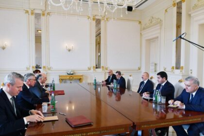 17006388562511157400 1200x630