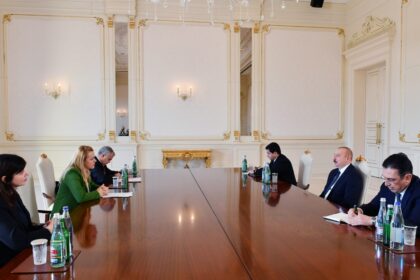 17007207013648759456 1200x630