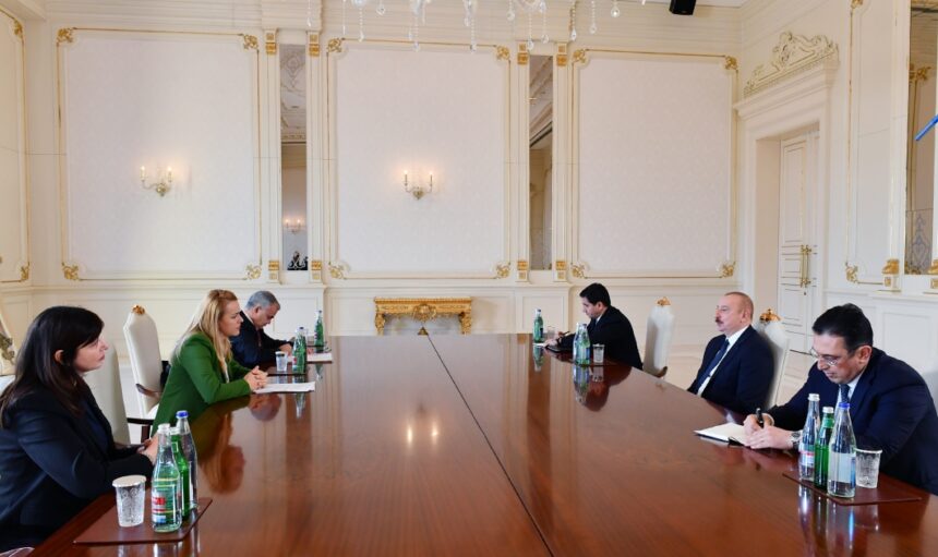 17007207013648759456 1200x630